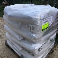 photo de livraison pour La Ferme des Zanimobiles