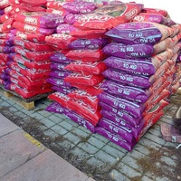 photo de livraison pour Happy Shelter Skopje