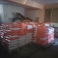 photo de livraison pour Europe4strays