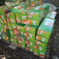 photo de livraison pour Adoption Féline Estuaire