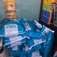 photo de livraison pour Huellas del Valle con Esperanza