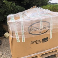 photo de livraison pour La Ferme des Zanimobiles