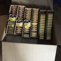photo de livraison pour Les Chats Libres Condom 32