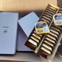 photo de livraison pour Les Amis d'Aramis
