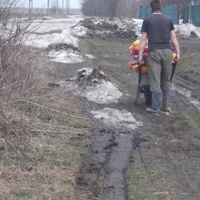photo de livraison pour Refuge de Lénuta