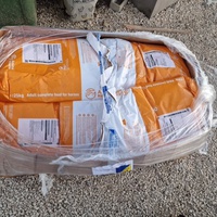 photo de livraison pour La Ferme des Zanimobiles