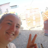 photo de livraison pour Alina & Anda