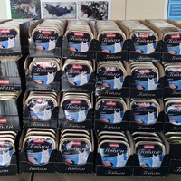 photo de livraison pour Main Alapatte