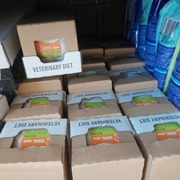 photo de livraison pour Ailes de Mitzie