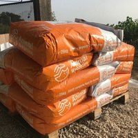 photo de livraison pour La Ferme des Zanimobiles