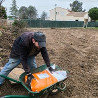 photo de livraison pour Chats Libres de Béziers