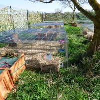 photo de livraison pour La Ferme de Doudou