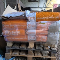 photo de livraison pour Les Crinières de Salherm