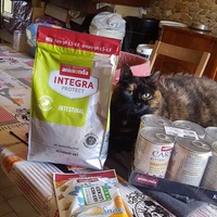 photo de livraison pour Esperanza36