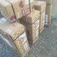 photo de livraison pour Hearthland Royal Horse