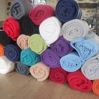 photo de livraison pour SALOME