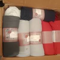 photo de livraison pour Les Chats-Pitresdelavi-Ste