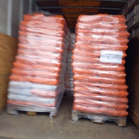 photo de livraison pour Associtia Axi Hope Romania