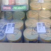 photo de livraison pour Refuge L'éco Sauvetage