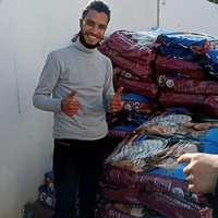 photo de livraison pour ADAN Essaouira