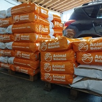 photo de livraison pour ADADA