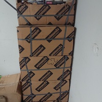 photo de livraison pour Cœur Animal