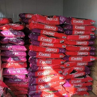 photo de livraison pour Happy Shelter Skopje