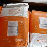 photo de livraison pour Au Bonheur Animal