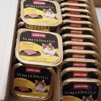 photo de livraison pour Les Chats-Pitresdelavi-Ste