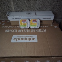 photo de livraison pour Rohini et Compagnie