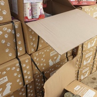 photo de livraison pour AVRAH