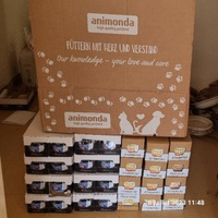 photo de livraison pour Chats Libres des Hauts Cantons de l'Hérault