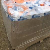 photo de livraison pour Espoir au Galop