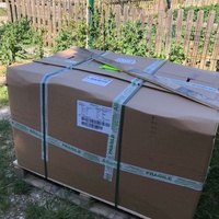 photo de livraison pour La Ferme des Zanimobiles