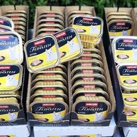 photo de livraison pour Bien vivre avec les Chats Sallélois