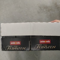 photo de livraison pour Truffes sans Toit