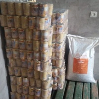 photo de livraison pour Help Adopt Moroccan Animals