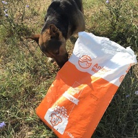 photo de livraison pour Anca Timpeanu
