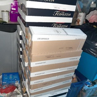 photo de livraison pour Association Misty Pépère