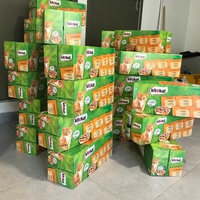 photo de livraison pour APATE
