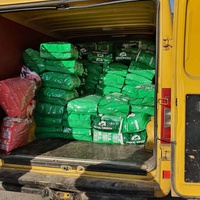 photo de livraison pour Serbian Society for the Protection of Animals - SSPA