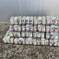 photo de livraison pour Refuge du Poil à la Plume
