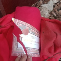 photo de livraison pour Les Chats-Pitresdelavi-Ste