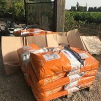 photo de livraison pour La Ferme des Zanimobiles