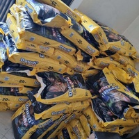 photo de livraison pour Kawthar Maree