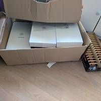 photo de livraison pour Sweety Pets