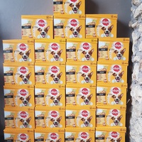 photo de livraison pour Les Sabots dans le Potager