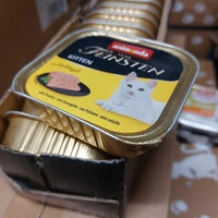 photo de livraison pour Les Poilus du 33