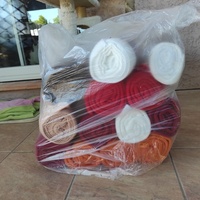 photo de livraison pour Les Mimichats