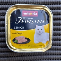 photo de livraison pour Les Pattes de la Liberté 